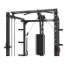 Фітнес станція  Toorx All-in-One ASX-3000 (ASX-3000) - фото №11